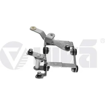 Převodovka Kozlík ložiska, řadící tyčoví VIKA 77110762501