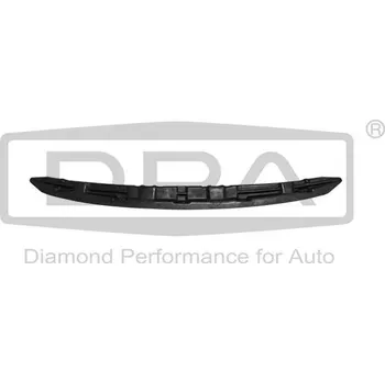 Karosérie Podpěra, mřížka chladiče DPA 88531819402