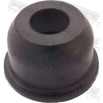 Manžeta ke kolu Manžeta, podpora/kloub FEBEST MZBJB-DEM