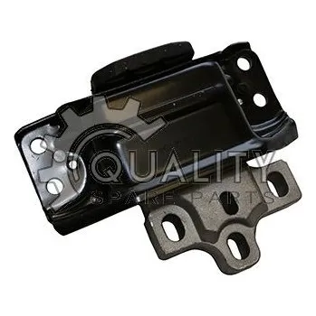 Zavěšení motoru Zavěšení motoru NTY ZPS-VW-094