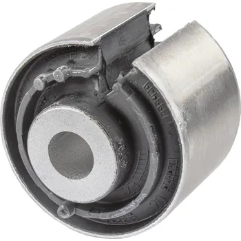 Auto-moto Uložení, řídicí mechanismus LEMFÖRDER 43317 01