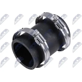 Hadička plnicího vzduchu NTY GPP-FR-052