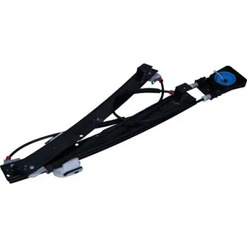 Stahovačka okna Zvedací zařízení oken MAXGEAR 50-0432