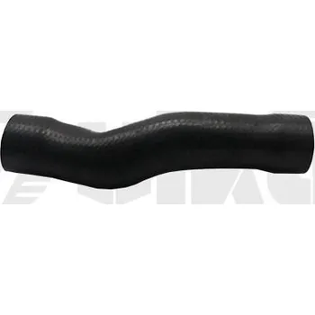 Hadička plnicího vzduchu VIKA 11451798301