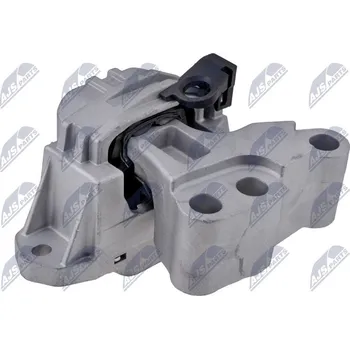 Zavěšení motoru Zavěšení motoru NTY ZPS-CH-126