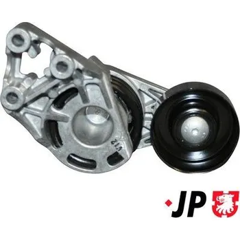 Napínák, žebrovaný klínový řemen JP GROUP 1118201700