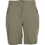 Dámské outdoorové kraťasy Trespass Brooksy S 5