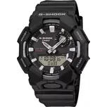 Casio G-Shock GA-B010-1AER