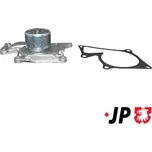 Vodní čerpadlo, chlazení motoru JP GROUP 4014102100