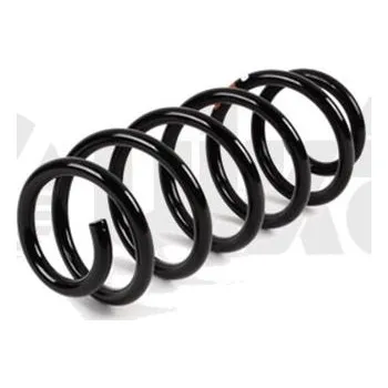 Pružina podvozku VIKA 44110980801