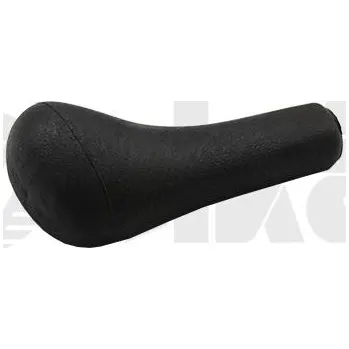 Hlavice řadicí páky Hlavice řadicí páky VIKA 75160007601