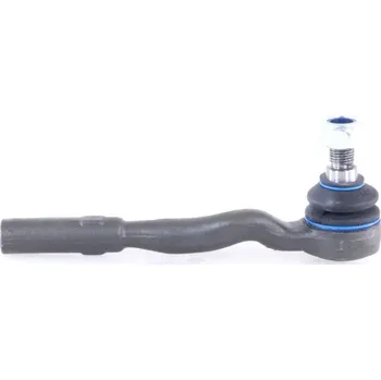 Soustava řízení Hlava příčného táhla řízení MONROE L23119