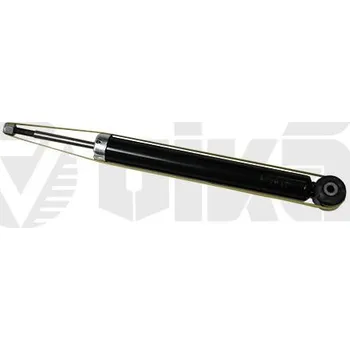 Tlumič pérování VIKA 45130643501