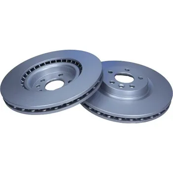 Brzdový kotouč Brzdový kotouč QUARO QD5294