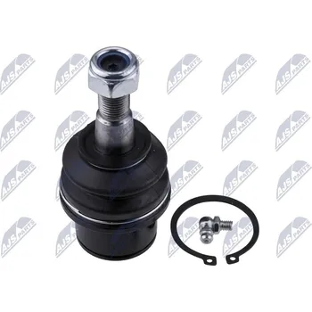 Podpora-/ Kloub NTY ZSD-CH-042