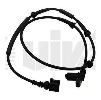 Brzdový systém Snímač, počet otáček kol VIKA 99271594901