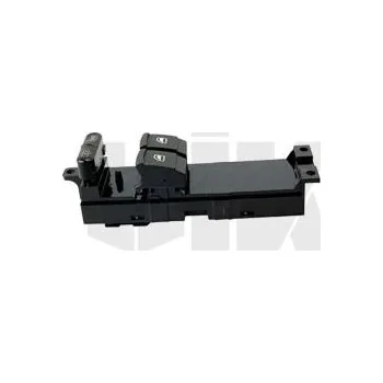 Autoelektrika Spínač, zvedací zařízení oken VIKA 99591500001