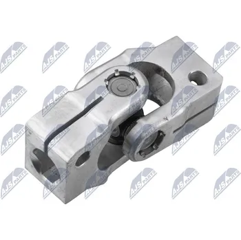 Kloub, sloupek řízení NTY SKK-VV-002