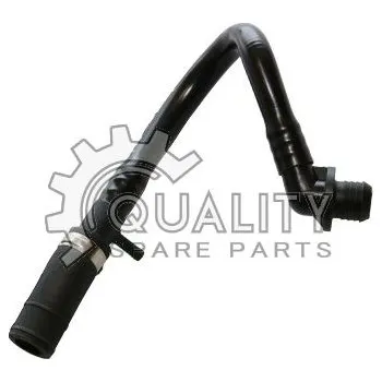 Auto-moto Vakuová hadice, brzdový systém A.I.C. 75074