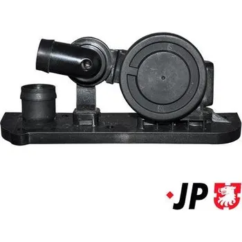Motor automobilu Ventil, odvětrání klikové skříně JP GROUP 1110150600