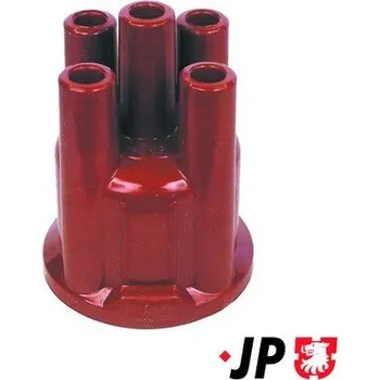 Rozdělovač Víko rozdělovače JP GROUP 1291200600