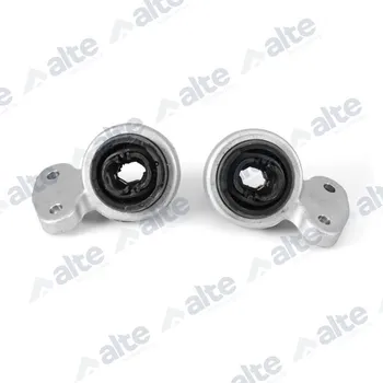 Zavěšení kol Uložení, řídicí mechanismus ALTE AUTOMOTIVE 82222AL