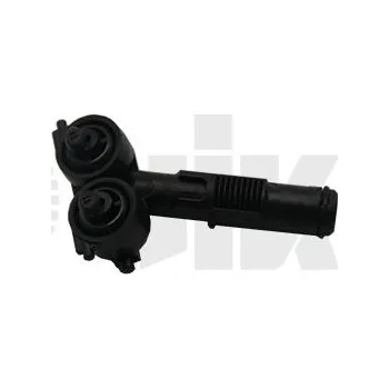 Autosklo Tryska ostřikovače, čištění světlometu VIKA 99551791301