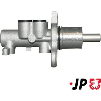 Brzdový válec Hlavní brzdový válec JP GROUP 1161101500