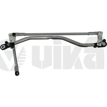 Stěrač Tyčoví stěračů VIKA 99551789001