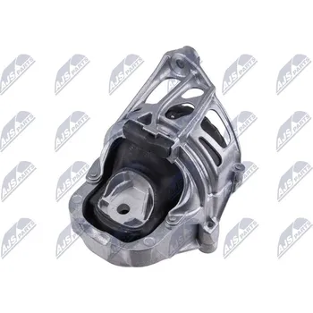 Zavěšení motoru Zavěšení motoru NTY ZPS-VW-057