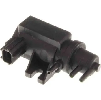 Turbodmychadlo Měnič tlaku, turbodmychadlo MAXGEAR 58-0300