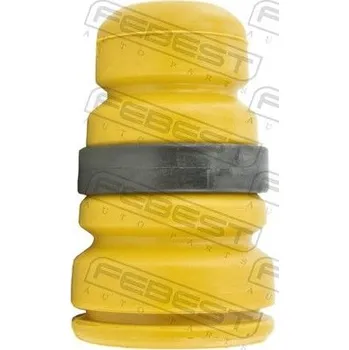 Zarážka, odpružení FEBEST LRD-FLIIR