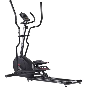 Eliptický trenažér HMS H6504