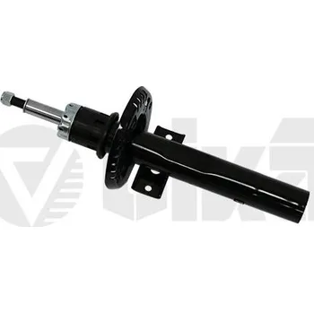 Tlumič pérování VIKA 44130078101