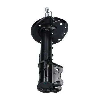 Tlumič pérování KAVO PARTS SSA-11267