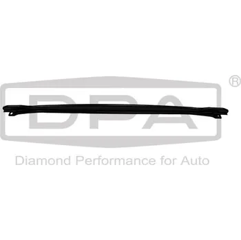 Nárazník Nosník, nárazník DPA 88071316502