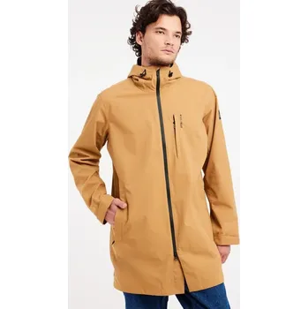 Pánský nepromokavý kabát Protest Prtthoreau M 10