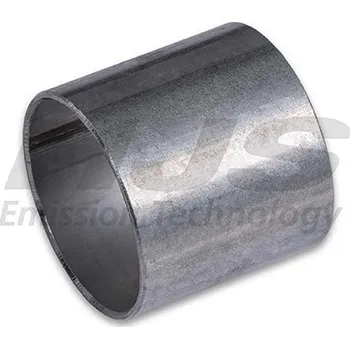 Autodíl Spojka trubek, výfukový systém HJS 83 12 2887