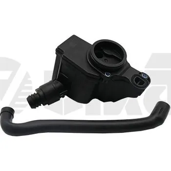 Motor automobilu Odlučovač oleje, odvětrání klikové skříně VIKA 11031794901