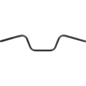 Nářadí pro automobil Řidítka TRW MCL136SKK