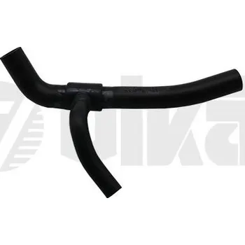 Autodíl Hadice chladiče VIKA 11211830201