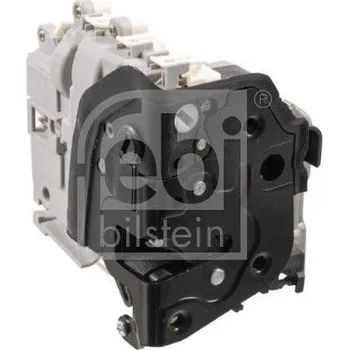 Autozámek Zámek dveří FEBI BILSTEIN 178835