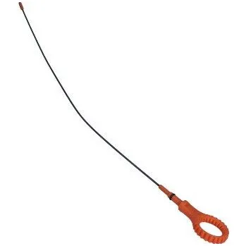 Olejová vana Odměrka hladiny oleje MAXGEAR 27-0278