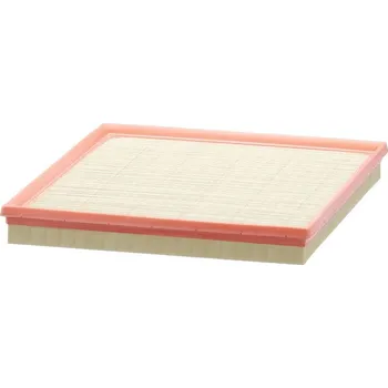 Filtr do auta Vzduchový filtr MANN-FILTER C 35 009