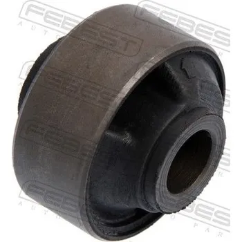 Auto-moto Uložení, řídicí mechanismus FEBEST HAB-JZB