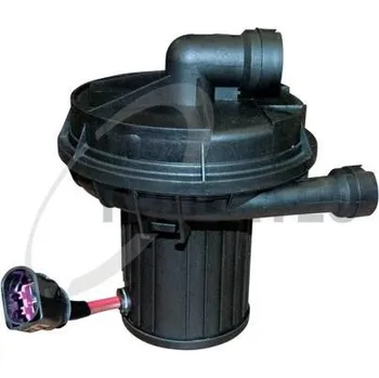 Vzduchový filtr Sekundární vzduchové čerpadlo TRUCKTEC AUTOMOTIVE 07.59.070