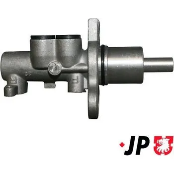 Brzdový válec Hlavní brzdový válec JP GROUP 1161101400