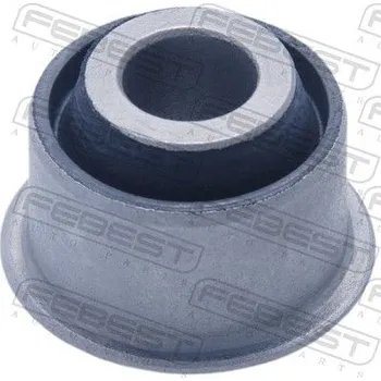 Zavěšení, tělo nápravy FEBEST SZAB-054