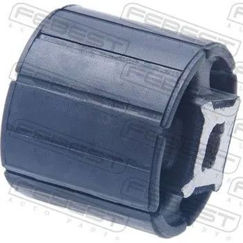 Zavěšení, tělo nápravy FEBEST BMAB-020