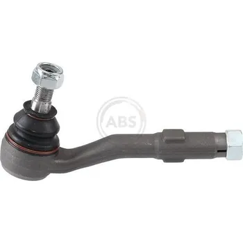 Táhlo řízení Hlava příčného táhla řízení A.B.S. 230755